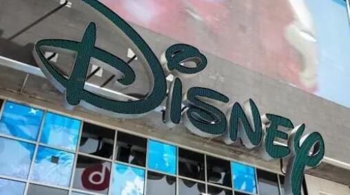 迪士尼下周起次輪裁員 涉全球數千人娛樂部門炒15%員工