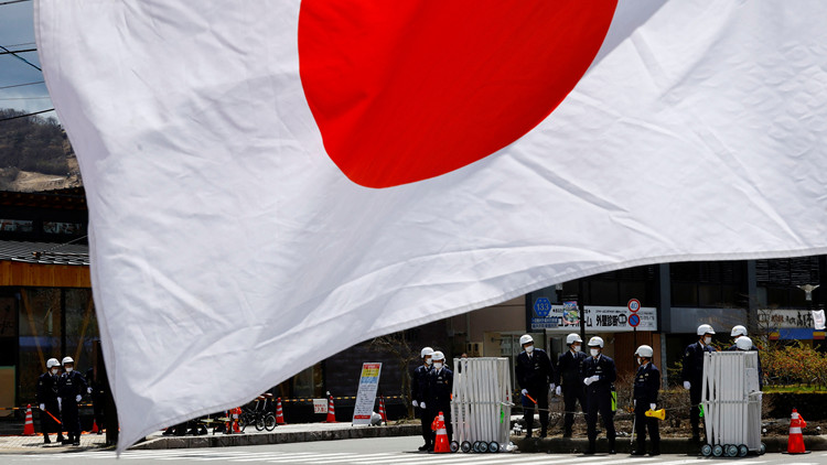 日本國會收到炸彈威脅郵件： 「21日下午開始大屠殺」