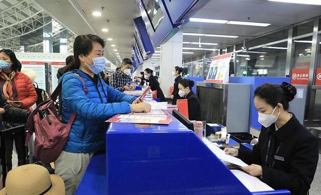 外交部領事保護中心提醒出境中國遊客加強安全防範