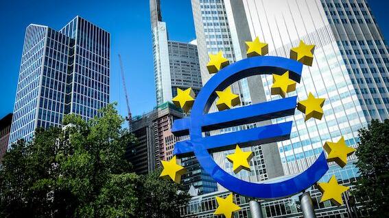 歐元區5月PMI遜預期兼創三年低 商業活動擴張速度放緩