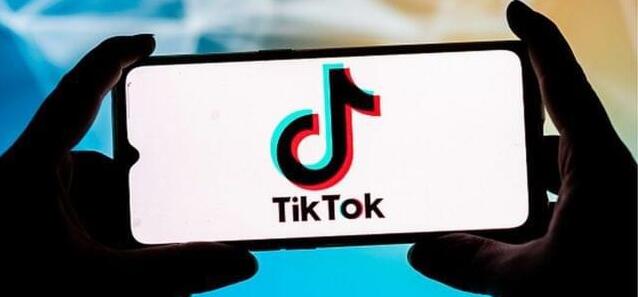 彭博社：瞄準東南亞市場 TikTok擬將旗下全球電商業務規模擴大3倍