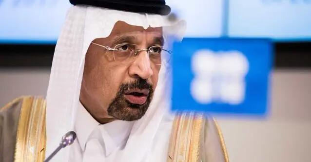 沙特阿拉伯投資大臣冀盡快到中國内地和香港訪問