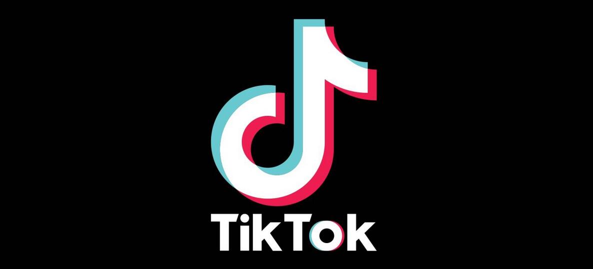 TikTok周受資：計劃向東南亞投資數十億美元