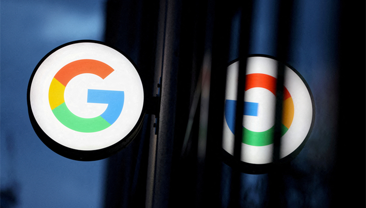 歐委會指責谷歌濫用廣告技術「支配地位」 扭曲市場競爭