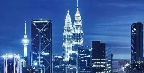 馬來西亞宣布降股票印花稅等舉措提振股市匯率