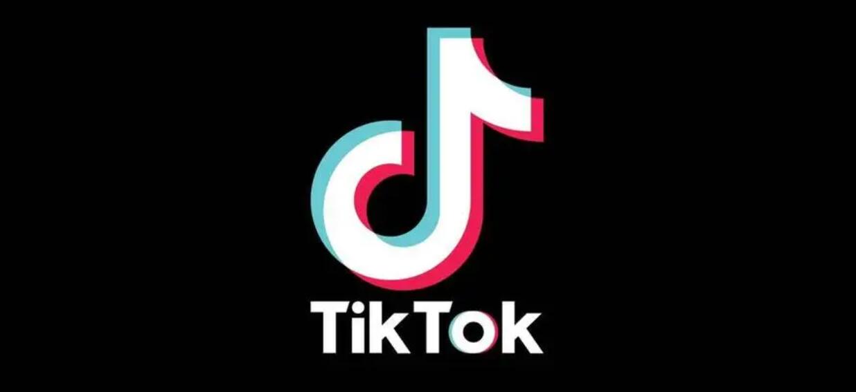 TikTok與美國本地物流公司建立合作關係