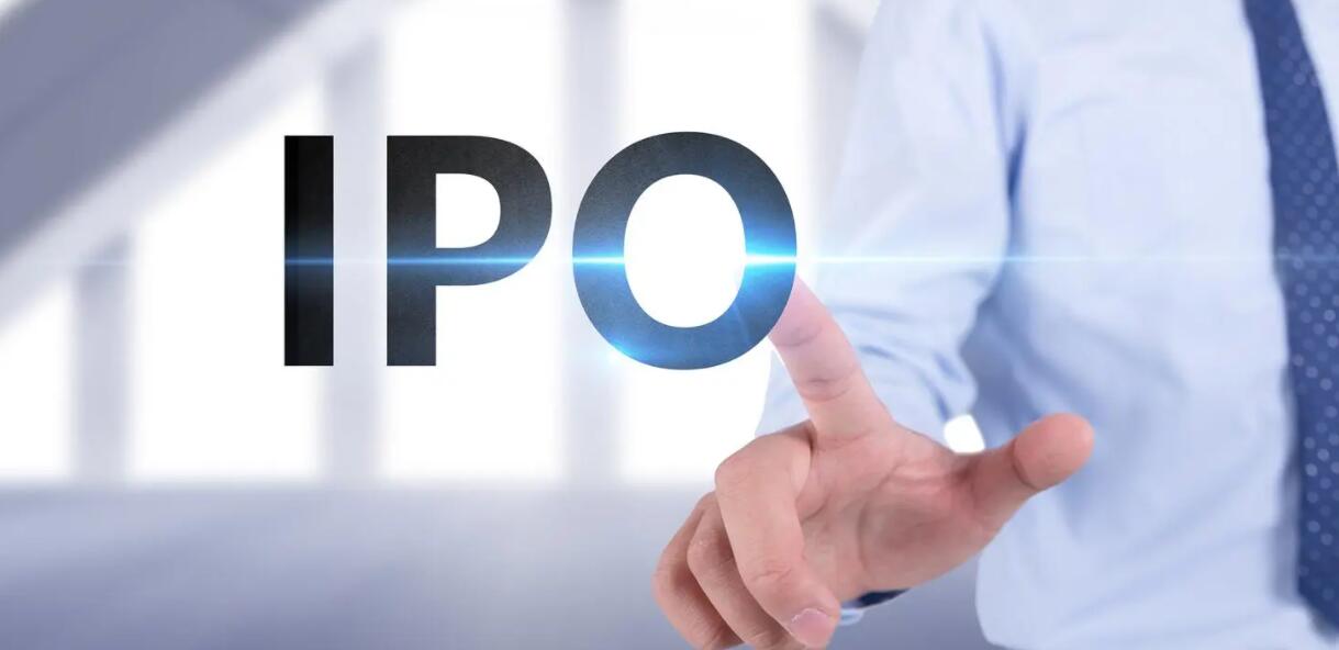 【財通AH】年內11家公司擬IPO被否