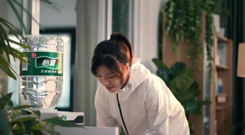 【財通AH】傳華潤擬年內分拆怡寶來港上市 集資78億