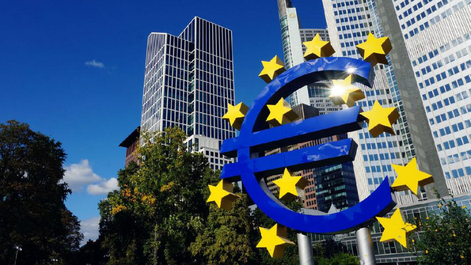 經濟學家料歐洲央行9月將把利率提高至4%的峰值水平