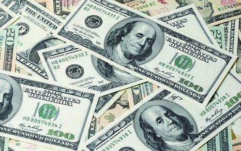 伊拉克中央銀行就美國禁止部分伊拉克銀行進行美元交易發表聲明