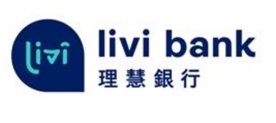 livi bank推人民幣及美元定期存款 3個月美元定存4.5厘