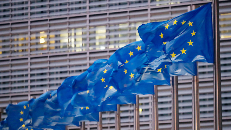 歐盟完成全部表決程序正式批准《晶片法案》