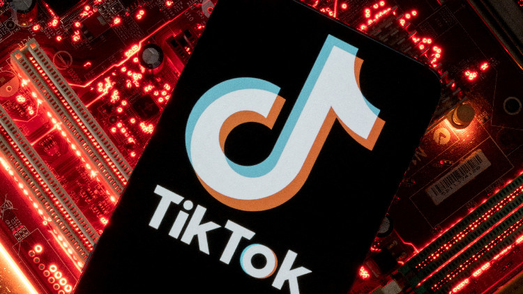 消息指TikTok將於8月在美國推出電商業務