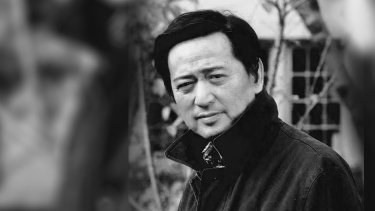 著名表演藝術家趙有亮逝世 享年78歲