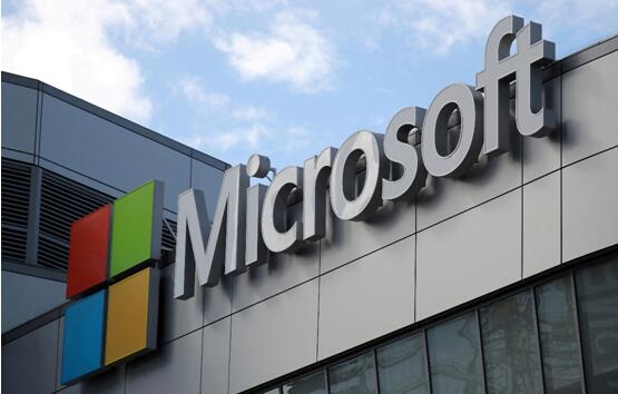 微軟Teams捆綁搭售Office 歐盟展開反壟斷調查