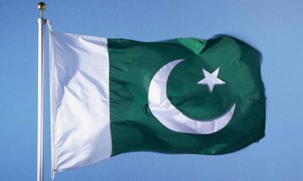 巴基斯坦總統批准解散國民議會
