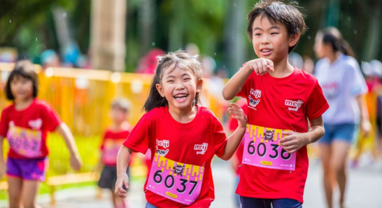新加坡6歲或以下兒童 本月中起獲發400坡元補貼