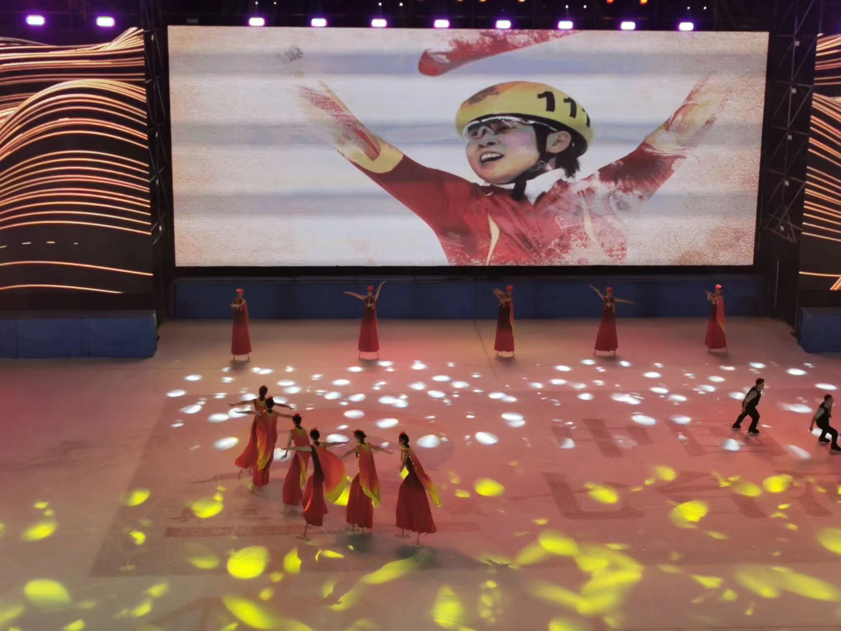 第五屆龍江東部濕地旅遊聯盟大會啟幕 共建共享文旅高質量發展