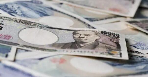 日圓狂貶直逼150 跌至10個月新低 官員發「干預」警告