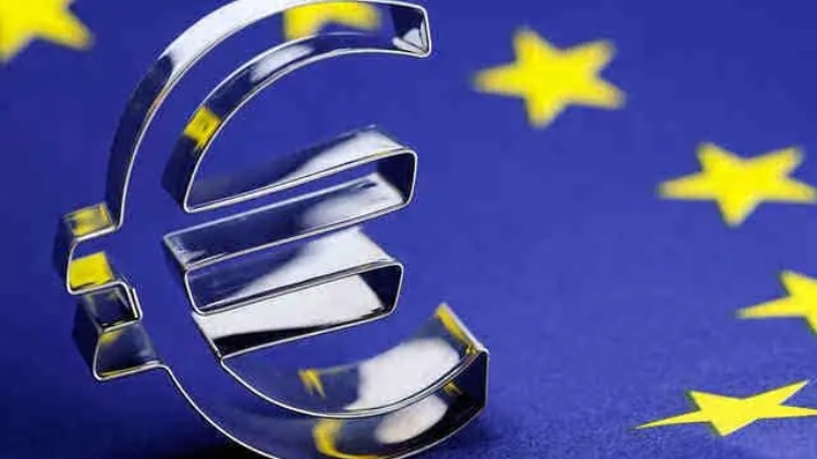歐元區9月通脹率降至4.3%
