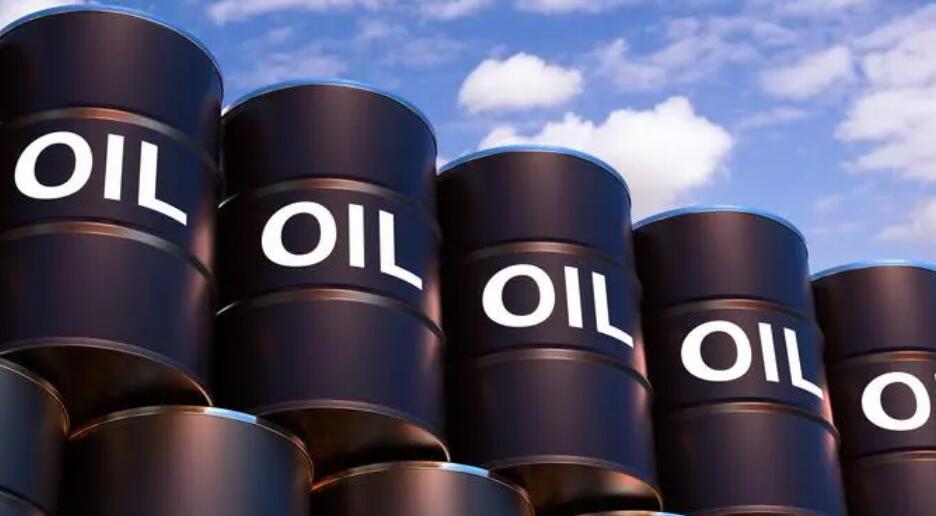 沙特等中東六國重申自願調整石油產量承諾