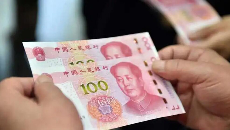 中國銀行業協會：建議降低部分銀行服務價格 提升金融服務質效