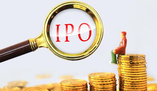 【財通AH】燦芯股份IPO暫緩審議  控制權、關聯交易受質疑