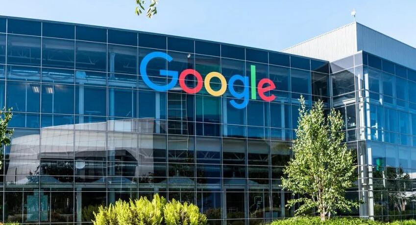 日本對谷歌展開反壟斷調查 因其为搜索服务提供不公平的优惠