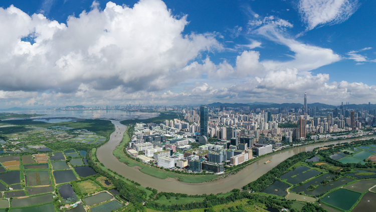 施政報告前瞻｜政商界冀把握深港科創合作區發展機遇 加強「深合作」 發力「北創科」