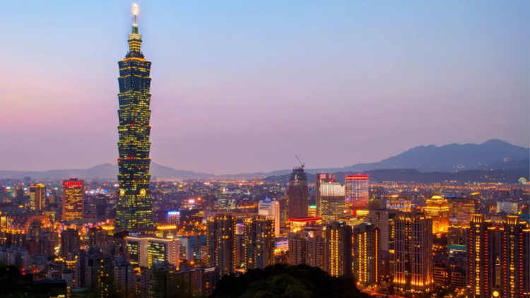 台灣9月製造業景氣維持「低迷」
