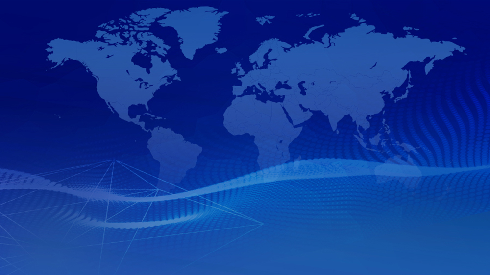 全球商報聯盟第九屆年會達成「十點共識」