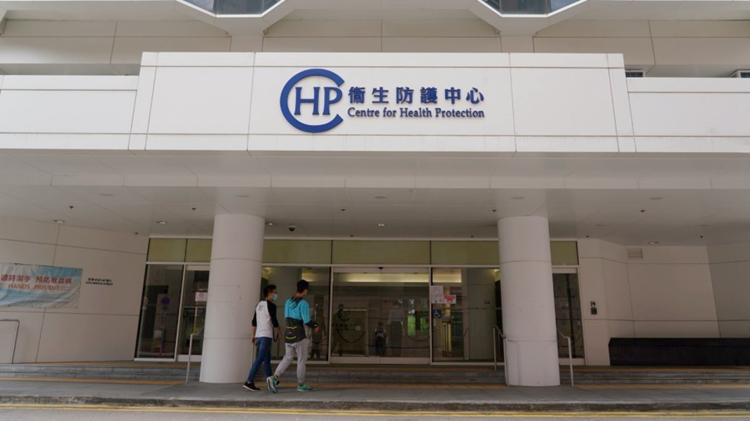 再有1人打消脂針後感染含膿腫分枝桿菌 累計3人感染