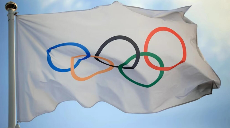 國際奧委會允許俄羅斯、白俄羅斯運動員以中立個人身份參加巴黎奧運會