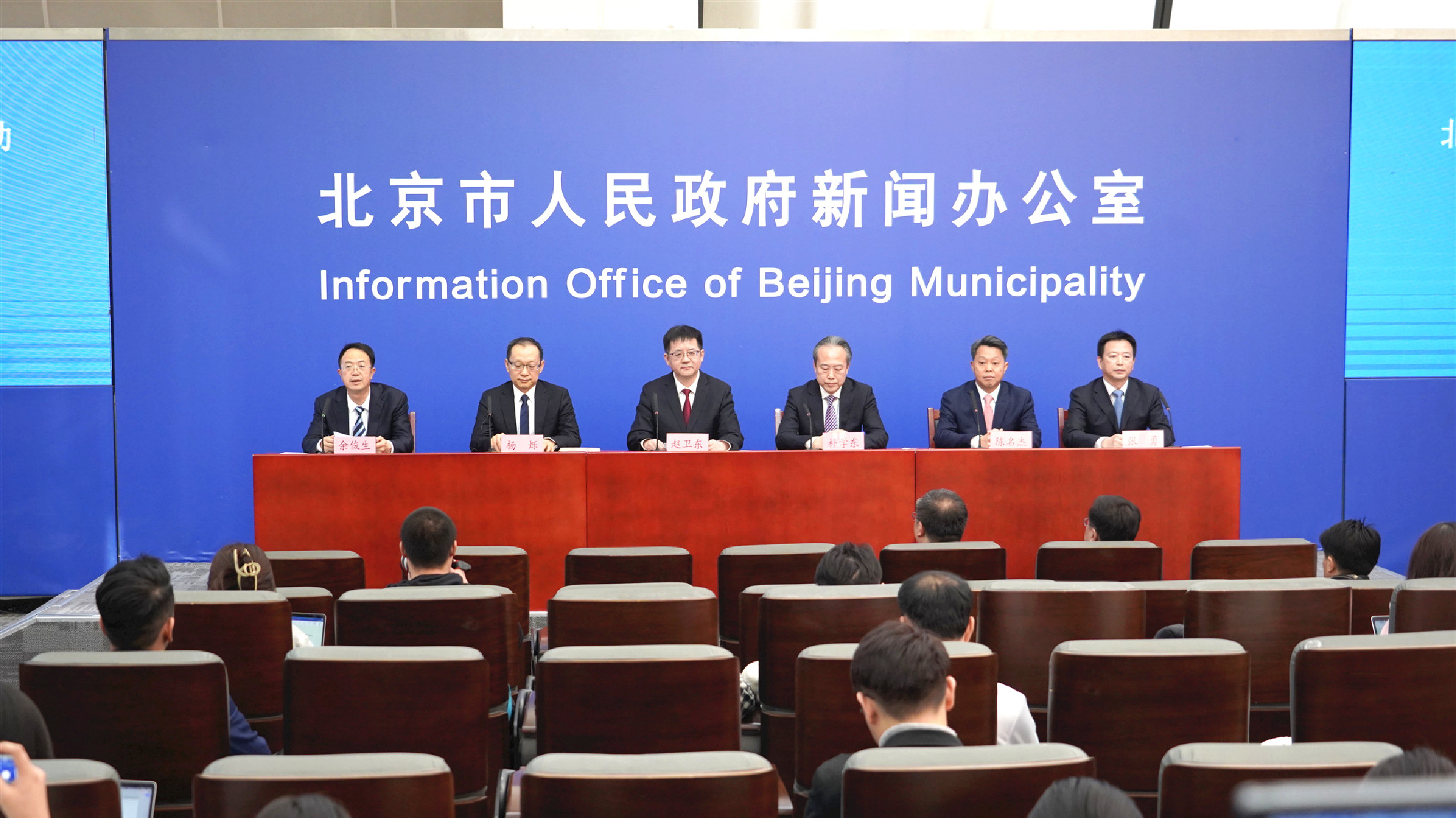 北京春節期間將舉辦文化活動近萬場  地壇、龍潭、廠甸等傳統廟會全面恢復
