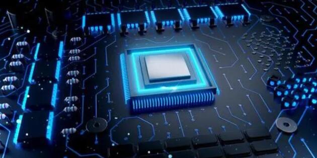 德勤預測：生成式智能芯片今年銷售額500億美元