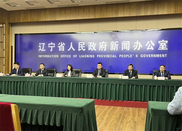 遼寧升級實施「保用工促就業助振興攻堅行動」3.0版