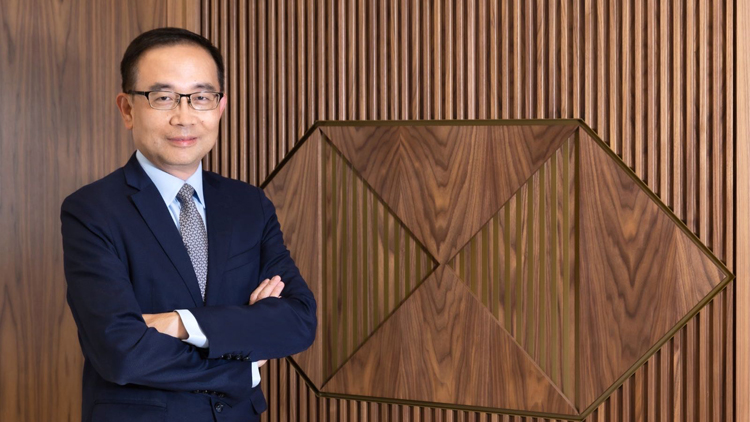 滙豐調查：三分之二大灣區居民會參與優化版「跨境理財通」或增加投資