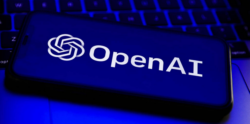 馬斯克起訴OpenAI及奧爾特曼  要求其共享技術
