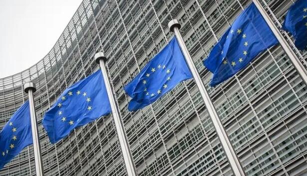 歐盟理事會：將再撥款50億歐元為烏提供軍事援助