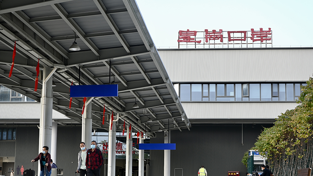 本港新增1宗麻疹輸入個案 45歲漢潛伏期曾到印尼