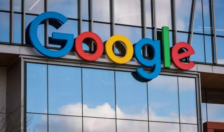 谷歌解僱28名抗議公司向以色列提供雲計算服務的員工