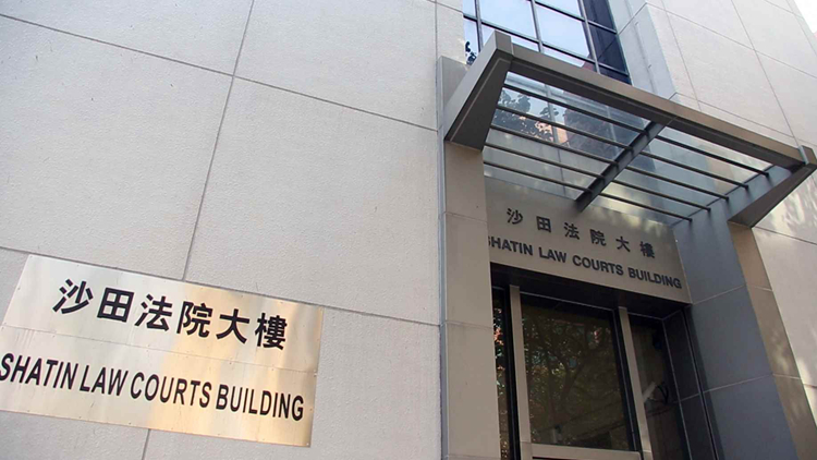 本地僱主及持「行街紙」黑工分別判囚逾24個月及26個月