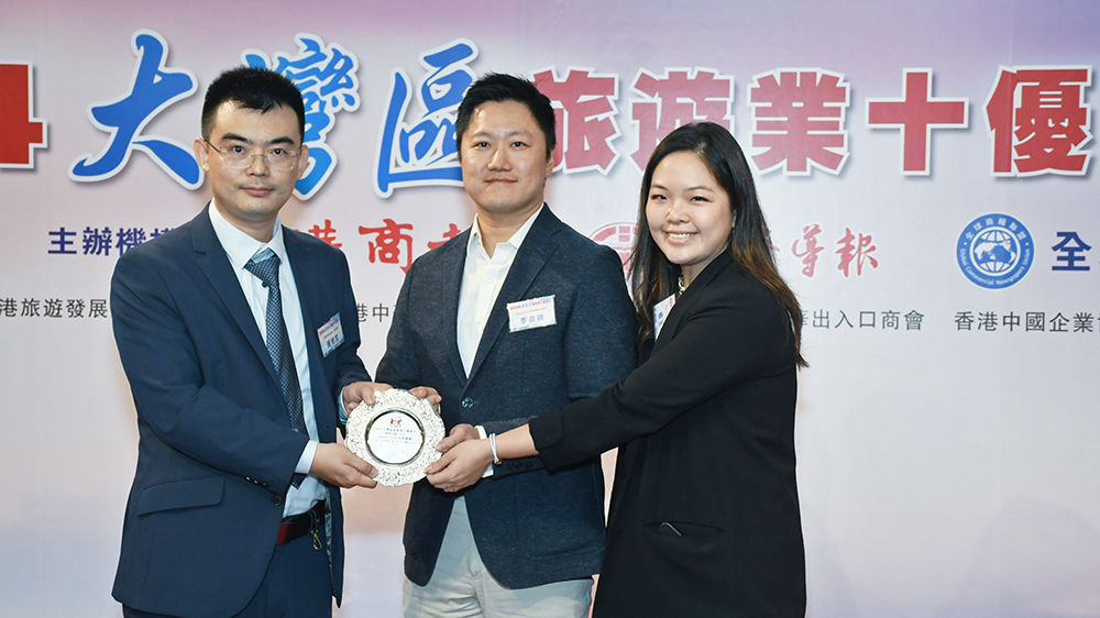 河馬圈圈：共玩盒子滿足幼兒成長過程不同階段需求