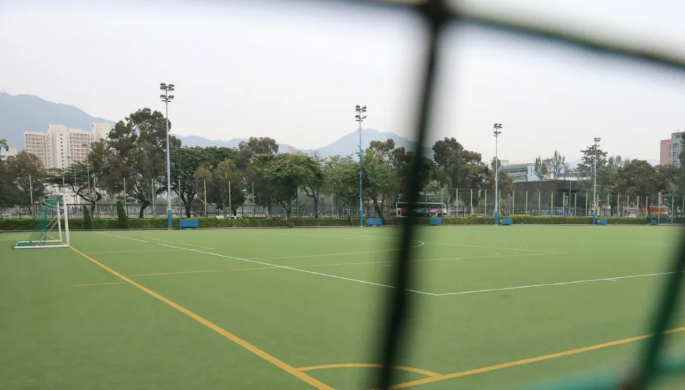 康文署今年錄130宗「炒場」個案 僅13宗受懲處