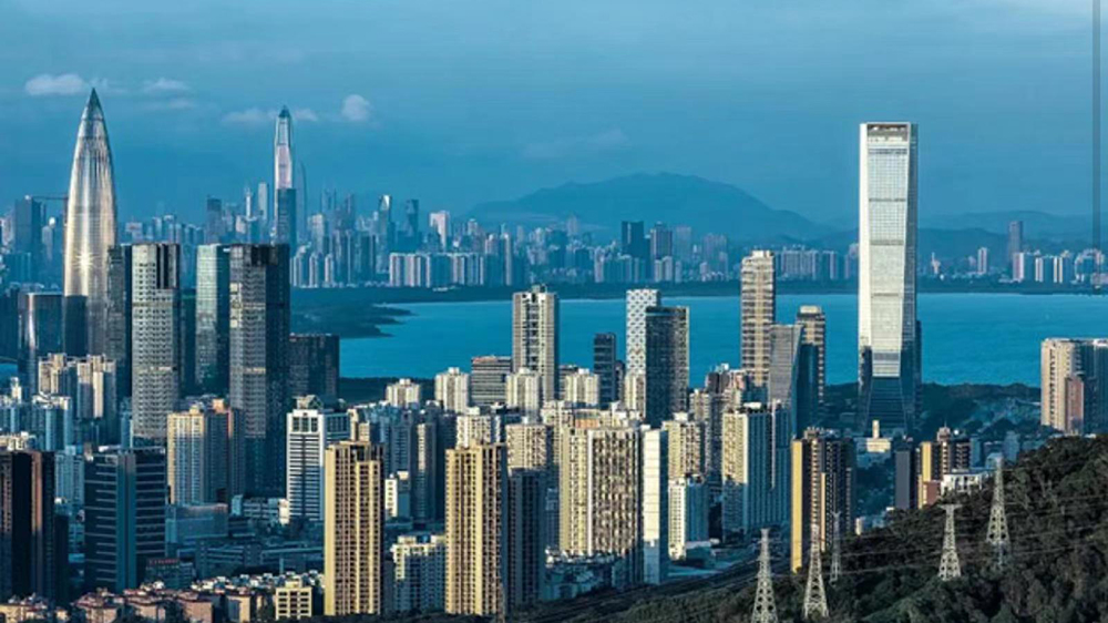 【來論】健全基層治理 建設美好香港