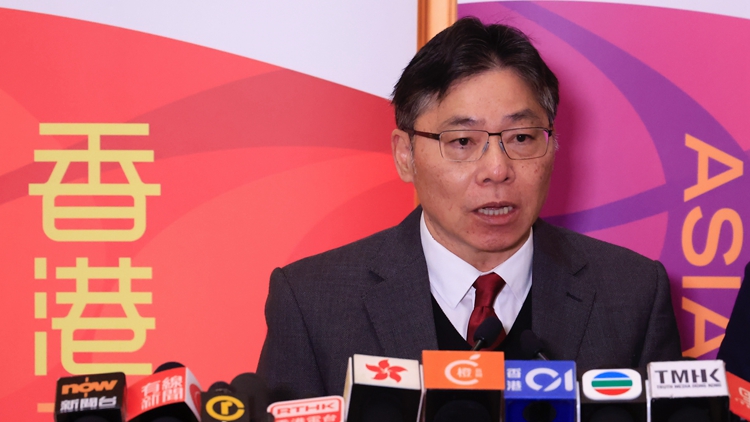 林世雄9月1日晚率團訪問德國漢堡及希臘雅典