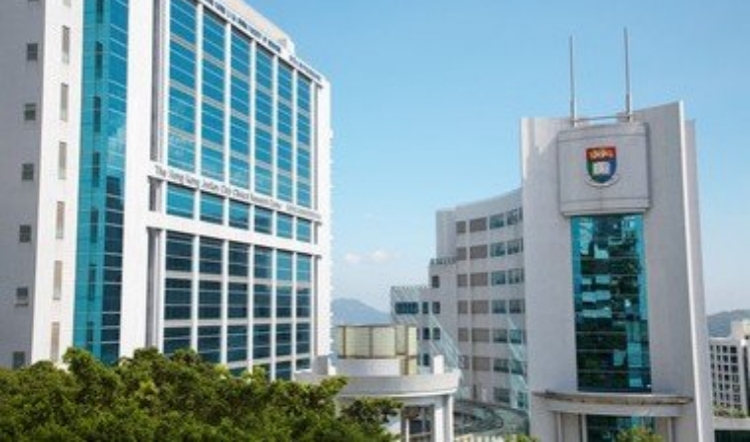 調查：延長有薪產假或減婦女產後抑鬱達 22%