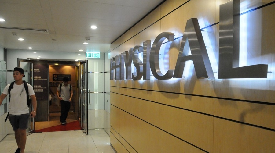 【商報時評】預繳式消費不能「無王管」