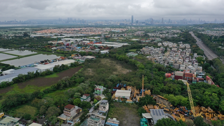 解碼施政報告｜土地及建設諮詢委員會認同支持多項土地房屋措施