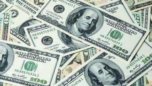 【市場慧眼】對美經濟信心加強 美元升勢未止